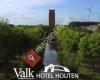 Van der Valk Hotel Houten