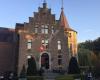 Van Der Valk Hotel Kasteel Terworm