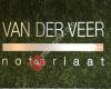 Van der Veer Notariaat