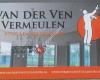 Van der Ven & Vermeulen stucadoors