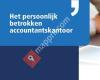 Van der Vlugt Accountants