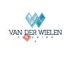 Van Der Wielen Cleaning