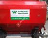 Van der Woerd Agrotechniek