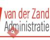 Van der Zand Administratie