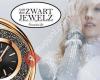 Van der Zwart Jewelz