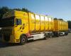 Van Dijk Containers BV