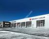 Van Dijk Trucks Culemborg | Volvo Trucks en Renault Trucks dealer