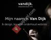 Van Dijk / Webdesign sinds 1979