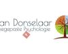 Van Donselaar - Toegepaste Psychologie