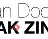 Van Doorn Dak Zink