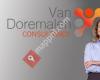 Van Doremalen Consultancy