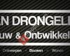 VAN DRONGELEN Bouw&Ontwikkeling