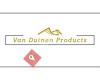 Van Duinen Products