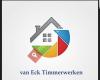 Van Eck timmerwerken