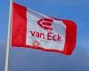 Van Eck Transport