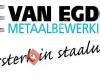 Van Egdom Metaalbewerking B.V.