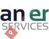 Van Erp It Services