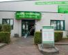 Van Erp Tegels en Outlet Nijnsel
