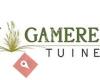 Van Gameren tuinen