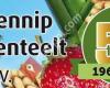 Van Gennip Groententeelt bv