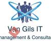 Van Gils Information Technology
