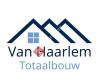 Van Haarlem Totaalbouw