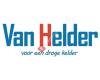 Van helder kelderspecialisten