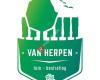 Van Herpen - Tuin & Bestrating