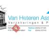 Van Heteren Assurantiën