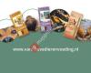 Van Hoeve Dierenvoeding