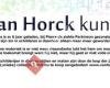 Van Horck kunst