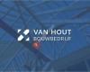 Van Hout Bouwbedrijf Oss B.V.