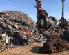 Van Hout Kabelrecycling BV