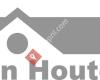 Van Houten Onderhoud & bouwbegeleiding