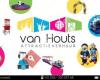 Van Houts Attractieverhuur