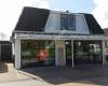 Van Hoving Woning inrichting