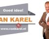 VAN KAREL