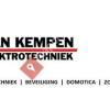 Van Kempen Elektrotechniek