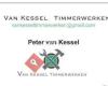 Van Kessel Timmerwerken