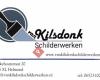 Van Kilsdonk Schilderwerken