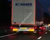 Van Kommer Transport & Warehousing B.V.