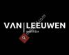 Van Leeuwen Maritiem