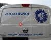 Van Leeuwen Rijwielen