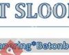 Van Limpt sloopwerken