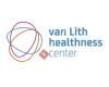 Van Lith Healthness