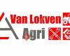 Van Lokven Agri