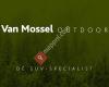 Van Mossel Outdoor