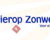 Van Nierop Zonwering