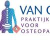 Van Oers praktijk voor Osteopathie