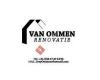 Van Ommen renovatie.